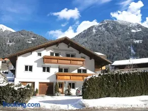 Haus Felder - Image 1