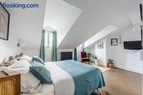 ROOM SAUVAGE - Image 5