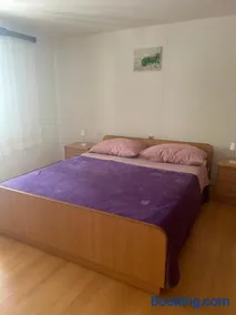 Apartment Anic - Image 3