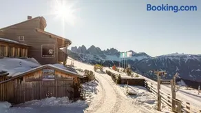 Rossalm - Image 2