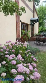 Pension Am Holzgraben - Image 3