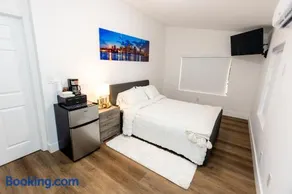 Best Room in Miami ! - Image 4