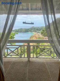Paradise Point Villas - Image 4