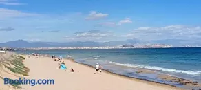 View Bay Arenales Del Sol - Image 4