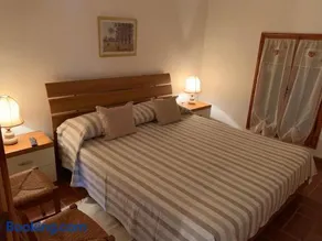 B&B Codivilla - Image 4