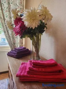 La maison de Louise - Image 1