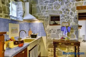 Holiday Home Ruža - Image 4