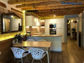 Apartament Piteus Centre - Image 2