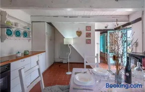 Villa Coccole - Image 4