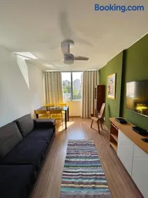 Apto novo em Icarai - Image 3