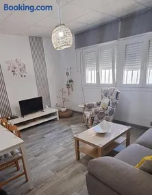 La Casa del Mar - Image 1