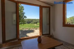 cabane des vignes - Image 3