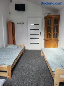Rent Warszawa Ursynów - Image 4