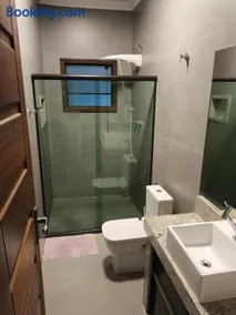 Casa Nova em Ouro Preto e Mariana - Image 3