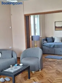 Golubac Bay Apartment - Image 4