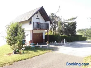Aux Vignes - Image 3