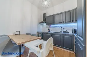 Apartmán náměstí Karviná - Image 2