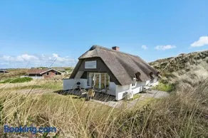 505-Hvide-Sande-Riskrogvej-12 - Image 1