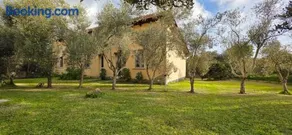 Case vacanza "Gli Ulivi" - Image 4
