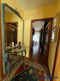 Apartamento Curros Enríquez - Image 3