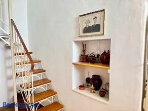 Rosabella Home - Image 5