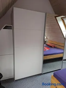 Bettyś - Monteur und Ferienwohnung - Image 1