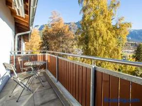 Apartment Miraval by Interhome - Image 2