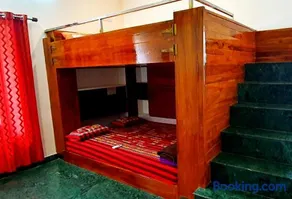 Shree Suites - Image 2