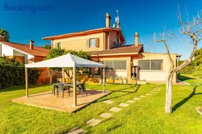 Villino Fiorella - Image 1