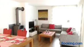 Holiday apartment #103 on Walensee - Image 2