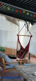 La terrasseta - Image 5