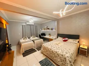 Spacious, Modern and Functional HOUSE - Círio and COP-30 - Image 1