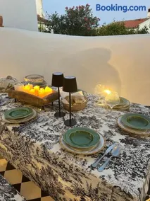 Casa do Juiz - Image 2