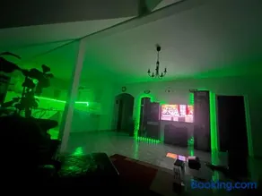 Gabe's Nest - Image 1
