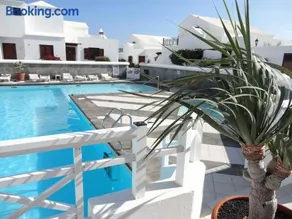 Casa Cariño - Image 1