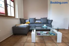 Ferienwohnung am Schwimmbachtal - Image 2
