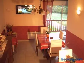 Chambres d'Hôtes La Balaguère - Image 3