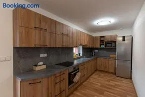 Chaloupka Borůvka - Image 3