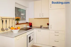 Seeapartments Kärnten - Image 5