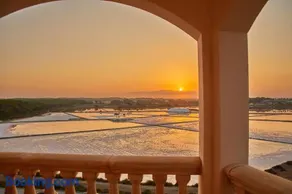 El Coto Boutique & Spa Hotel - Image 2