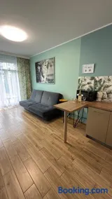 2 Tyskie Apartamenty z prywatnym ogródkiem - Image 4