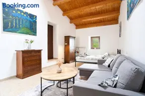 Casa Notte Stellata - Image 1