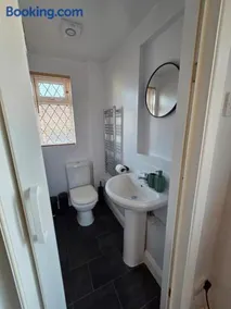 Drapers Cottage - Image 5