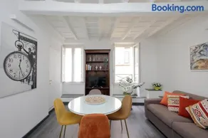 Corallo Apartment - Image 5