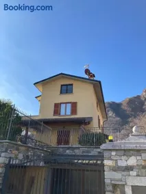 Casa Angela - Image 1