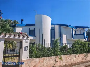 Villa Aurea - Image 1