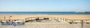 Appartement 4 couchages, 100 mètres de la mer ! - Image 4