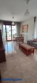 Apartamento Turístico Los Altos - Image 5