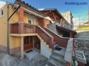 APARTMAN RUŽICA - Image 3