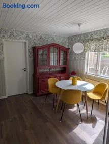 Villa Skäris - Image 4